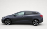 vehicle image #3