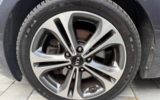 vehicle image #22