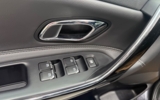 vehicle image #13