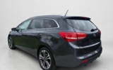 vehicle image #6