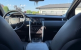 vehicle image #12