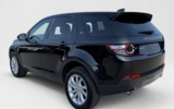 vehicle image #8