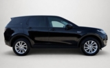 vehicle image #5