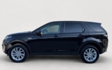 vehicle image #9