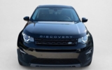 vehicle image #3