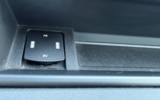 vehicle image #28