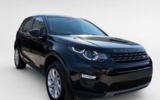 vehicle image #4