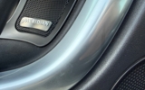 vehicle image #15
