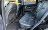 vehicle image #11