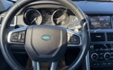 vehicle image #22