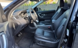 vehicle image #14