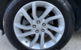 vehicle image #24