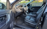 vehicle image #16