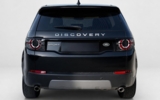 vehicle image #7