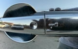 vehicle image #13