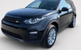 vehicle image #1
