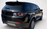 vehicle image #6