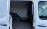 vehicle image #9