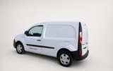vehicle image #6