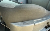 vehicle image #13