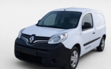 vehicle image #1