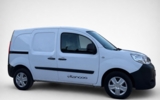 vehicle image #4