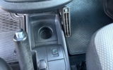 vehicle image #17