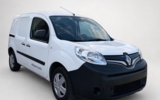 vehicle image #3