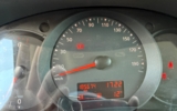 vehicle image #18
