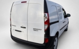 vehicle image #5