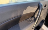 vehicle image #12