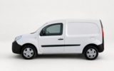 vehicle image #7
