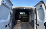 vehicle image #8
