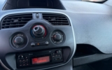vehicle image #16