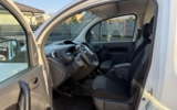 vehicle image #11