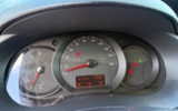 vehicle image #15