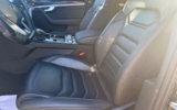 vehicle image #24