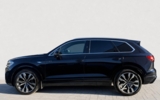 vehicle image #3