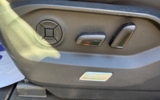 vehicle image #23