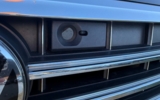 vehicle image #15
