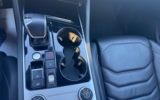 vehicle image #33