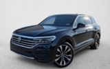 vehicle image #1
