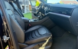 vehicle image #19