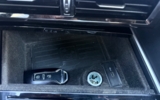 vehicle image #34