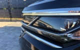 vehicle image #11