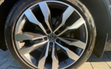 vehicle image #8