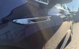 vehicle image #9