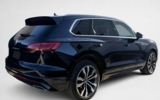 vehicle image #41