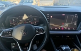 vehicle image #35