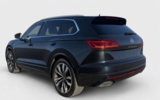 vehicle image #7